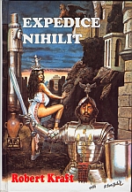 Nihilit