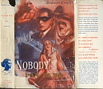 Nobody2-SU