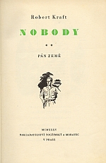 Nobody2-T