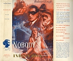 Nobody3-SU