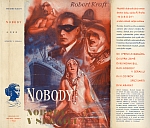 Nobody4-SU