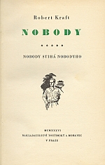 Nobody5-T