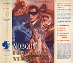 Nobody6-SU
