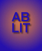 Ablit-Logo