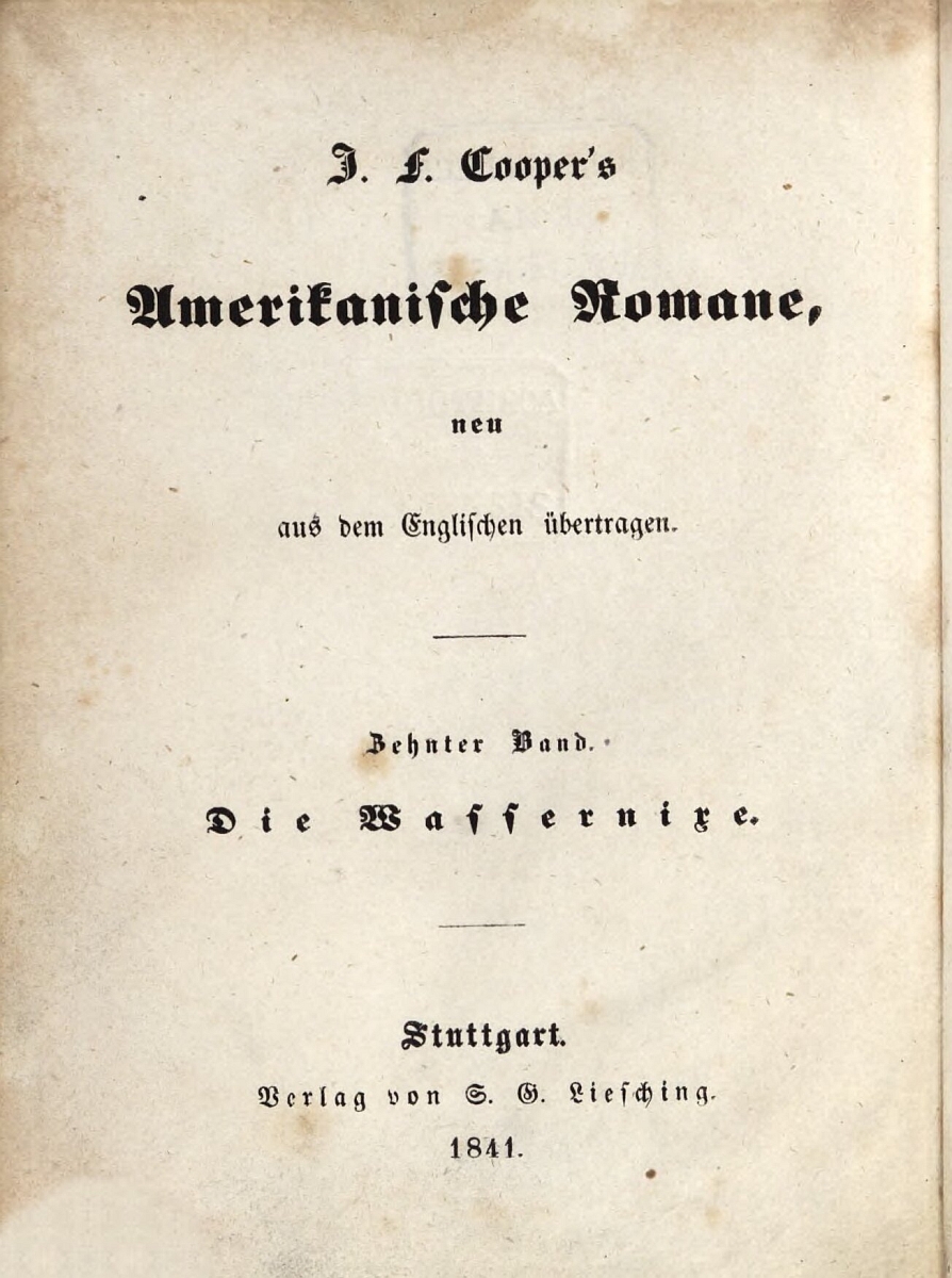 Liesching10-RT