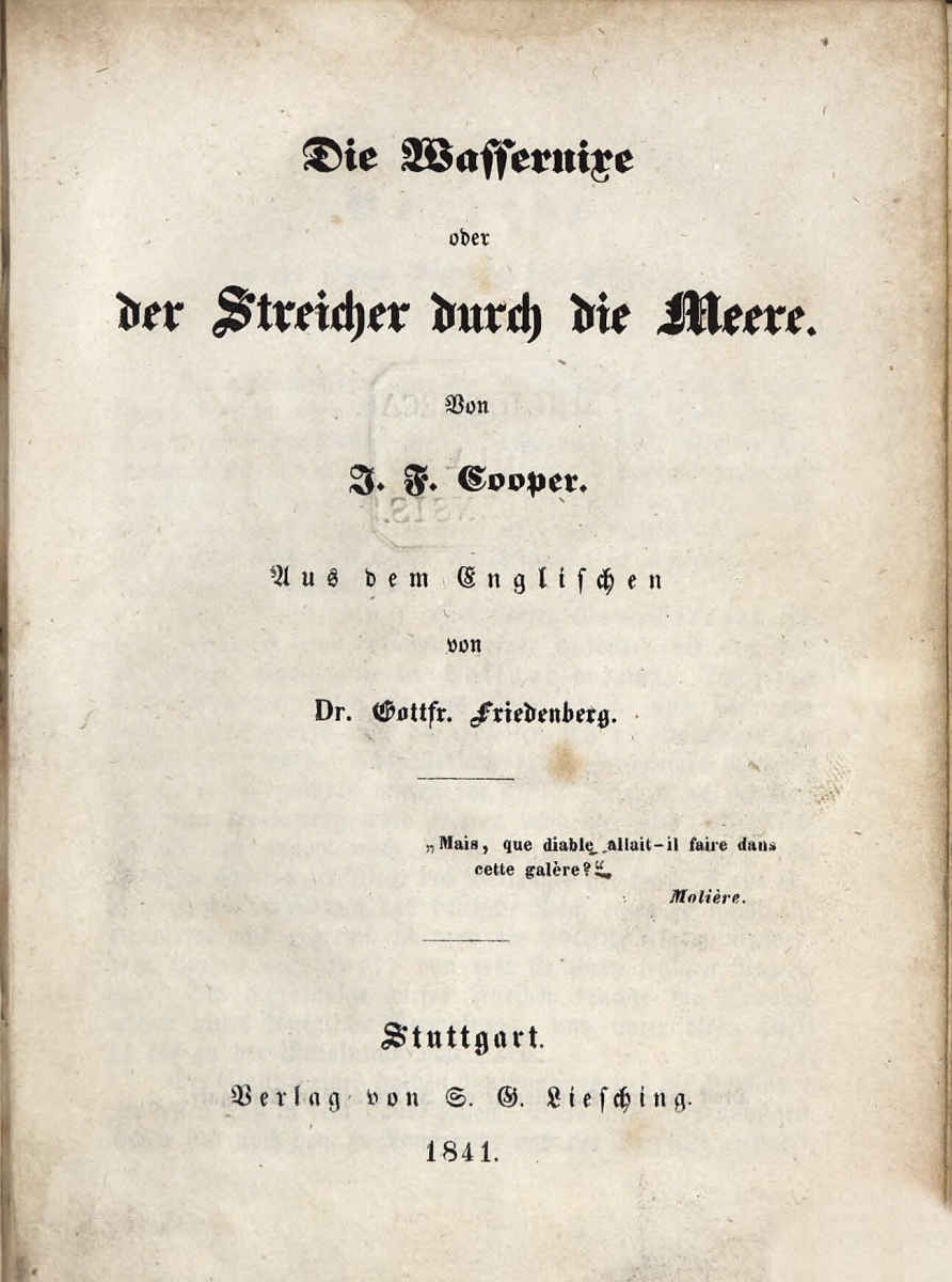 Liesching10-Tit
