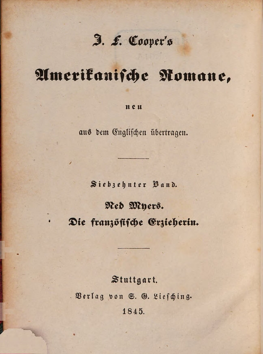 Liesching10-RT