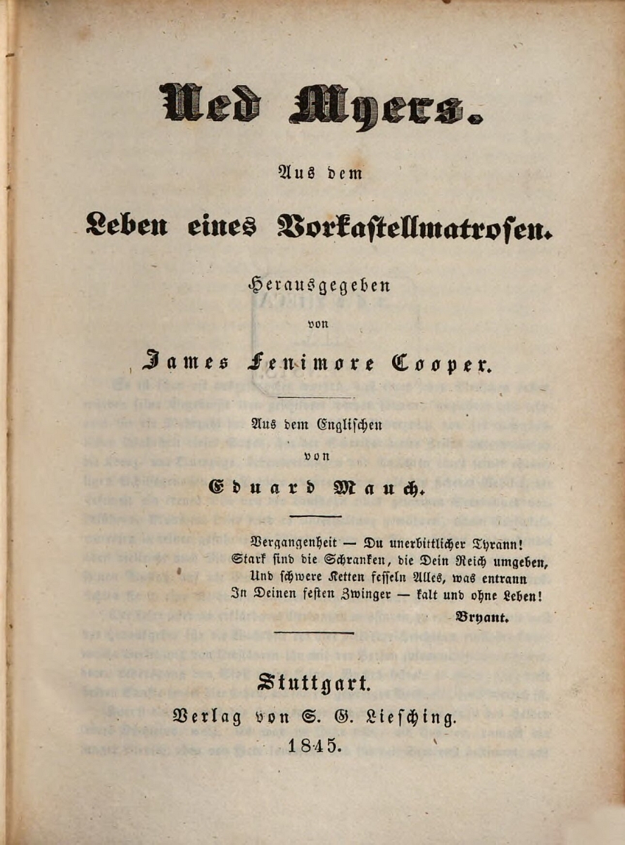 Liesching17-Tit