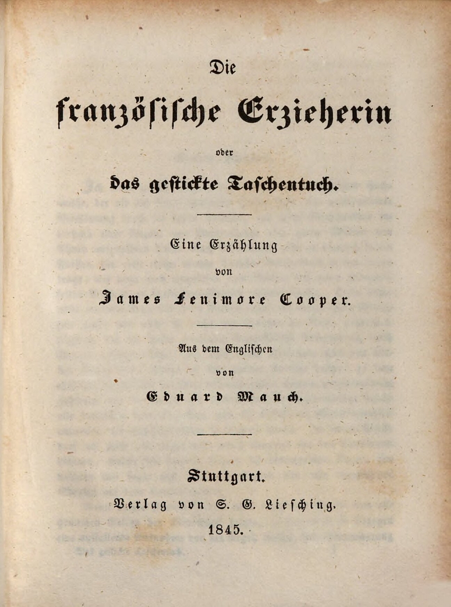Liesching17-ZT