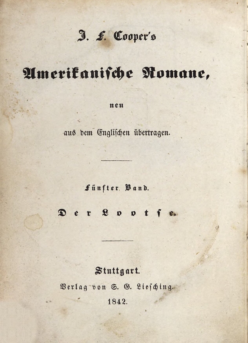 Liesching5-RT