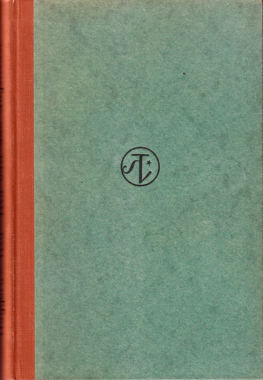 Halbleinwand Variante 1 Heu-Heu Hlw 1