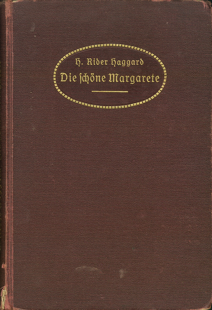 Leinwand Costenoble DB