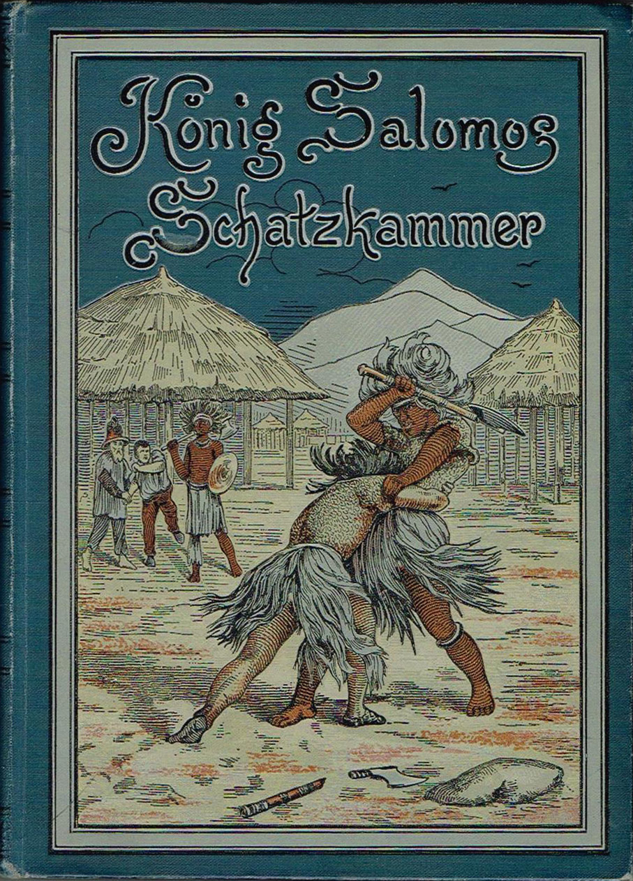 Zur Verfügung gestellt von Oswald Freudenreich Schatzkammer-DB2