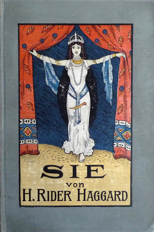 Leinwand Costenoble DB