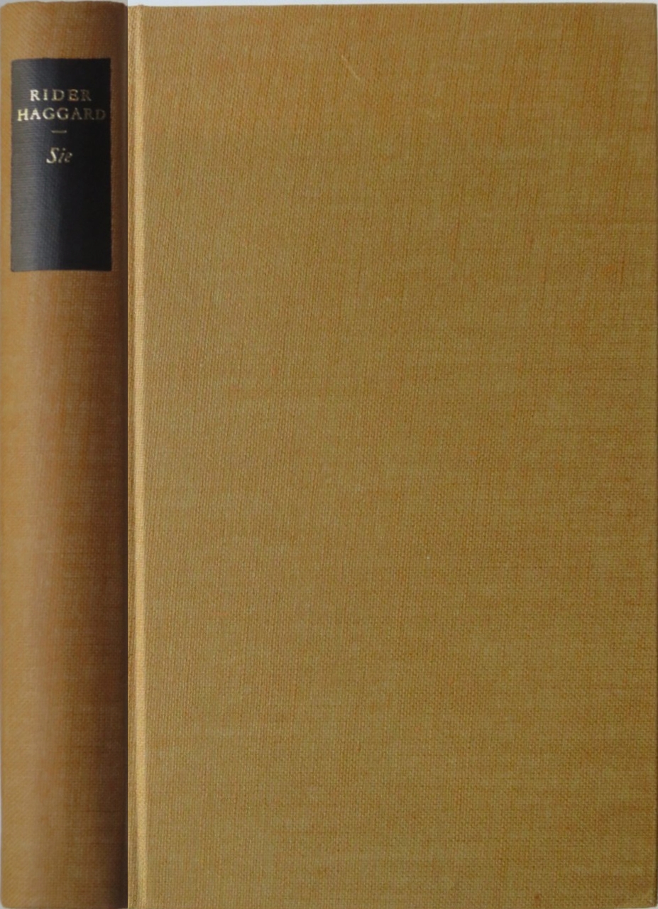 Leinwand Diogenes Lwd