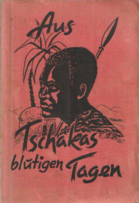 Zur Verfügung gestellt von Walter Mayrhofer Reimlingen-DB3