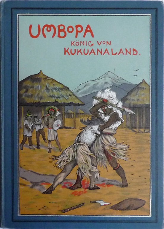 Von Santacl - Eigenes Werk, CC BY-SA 4.0, https://commons.wikimedia.org/w/index.php?curid=37093239 Umbopa-DB1
