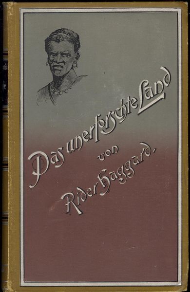 Leinwand wdfua1 Einband1