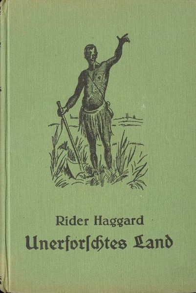 Leinwand © Edmund Kara Jendrewski wdfua1 DB3