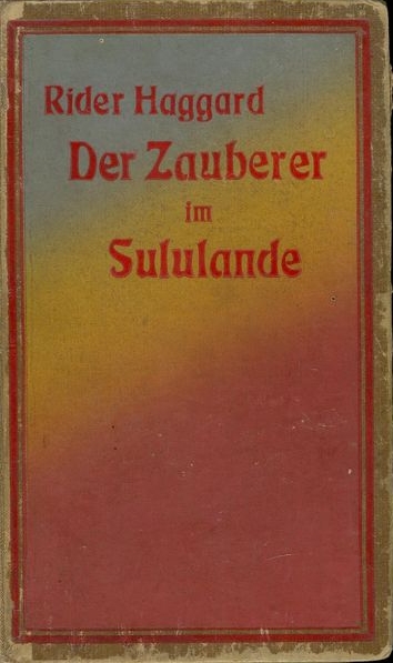 Halbleinwand wdfua5 DB2