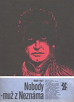 Nobody1977-U