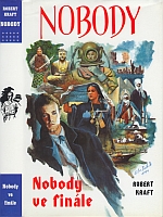 Nobody 15