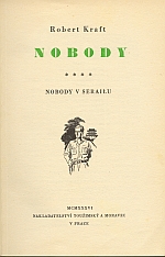 Nobody4-T