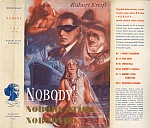 Nobody5-SU