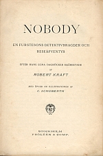 Nobody Ti